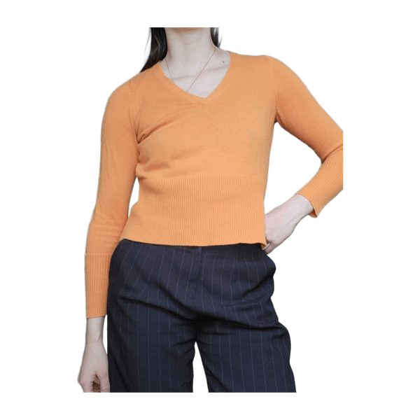 Mexx blouse