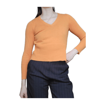 Mexx blouse