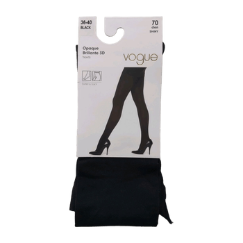 Vogue clothing