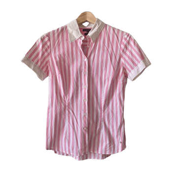Tommy hilfiger blouse