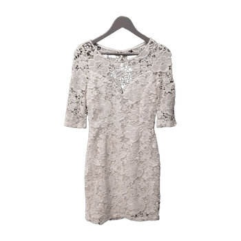 Lipsy london dress