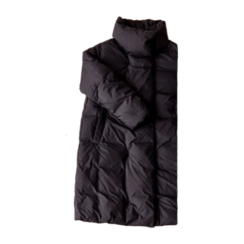 Marimekko coat