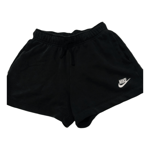 Nike shortsit