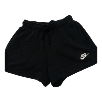 Nike shortsit