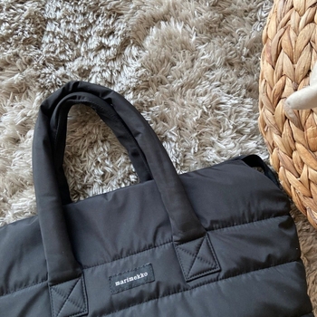 Marimekko bag