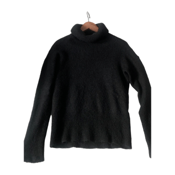 Gestuz cardigan