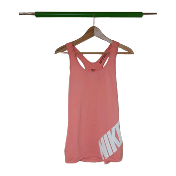 Nike sportswear