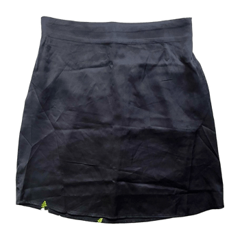 Juhla skirt