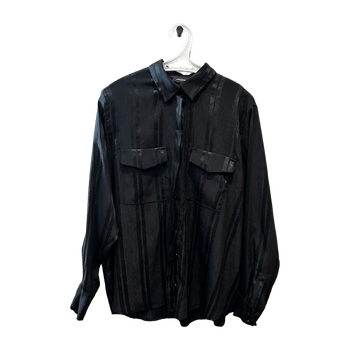 Monki blouse