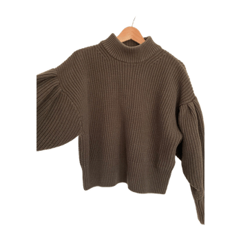 H&m cardigan