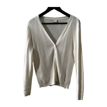 Vila cardigan