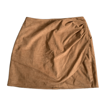 Abercrombie & fitch skirt