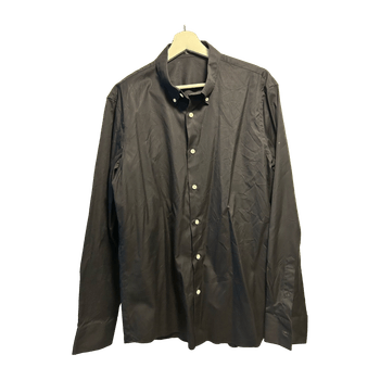 Shein shirt