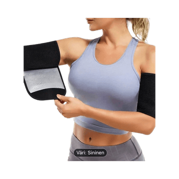 Käsivarsiin, 1 pari