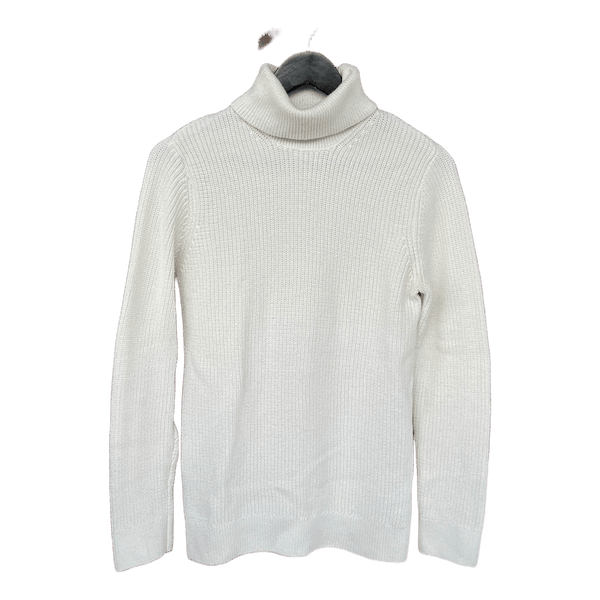 H&M miesten neulepaita