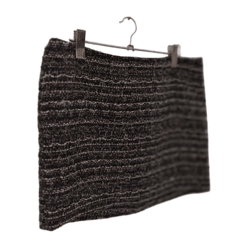 Lindex skirt