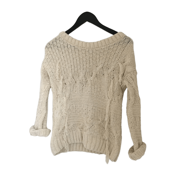 Cubus cardigan