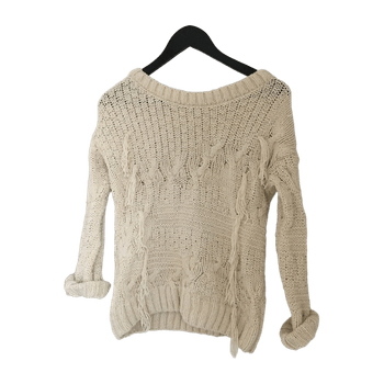 Cubus cardigan