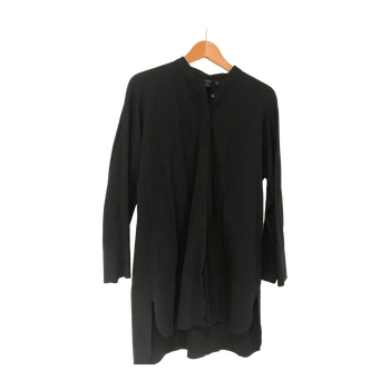 Cos blouse