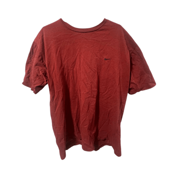 Vintage Nike T-paita