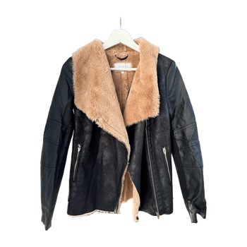 Vila coat