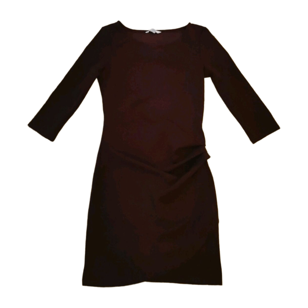 Springfield dress