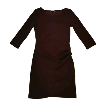 Springfield dress