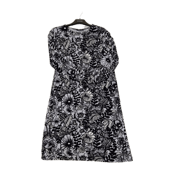 Marimekko mekko, S