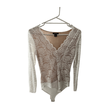 Amisu blouse