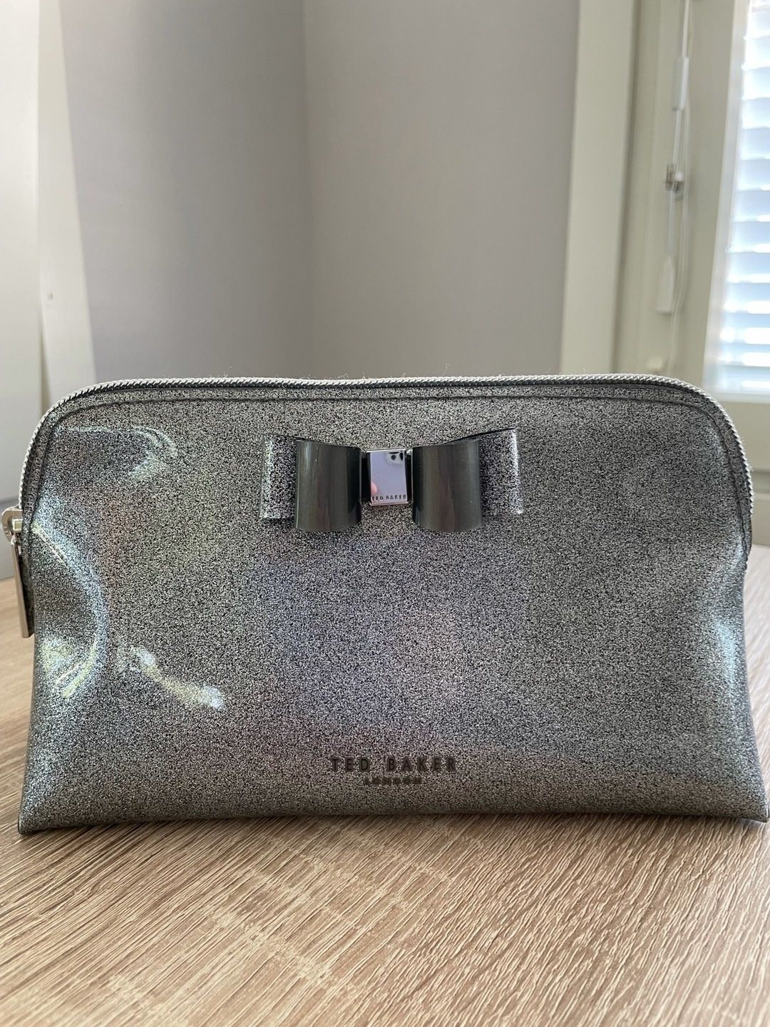 Ted baker bag