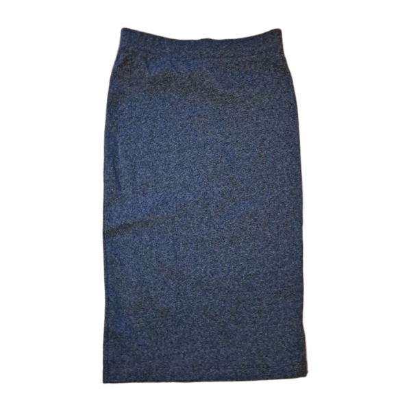 Divided by h&m skirt