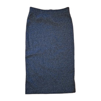 Divided by h&m skirt