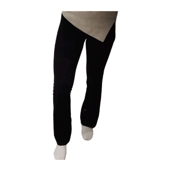 Madlady jeans