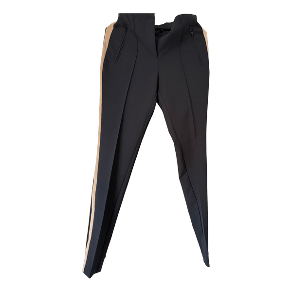 Slacks