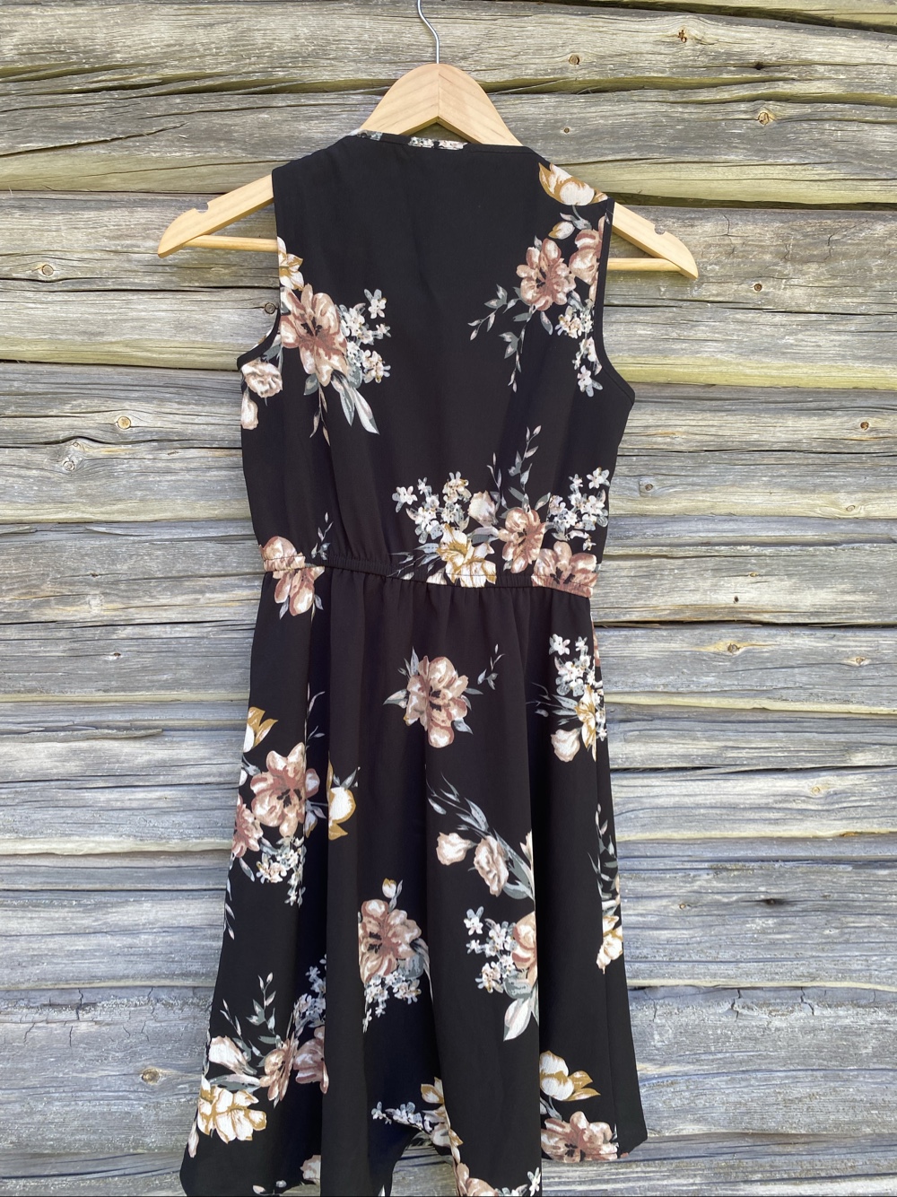beaded knee length cocktail dresses Short Sleeve Scoop Neck A-Line Princess Illusion Plus Size Mother of the  Bride Knee-Length