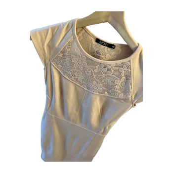 Incity dress