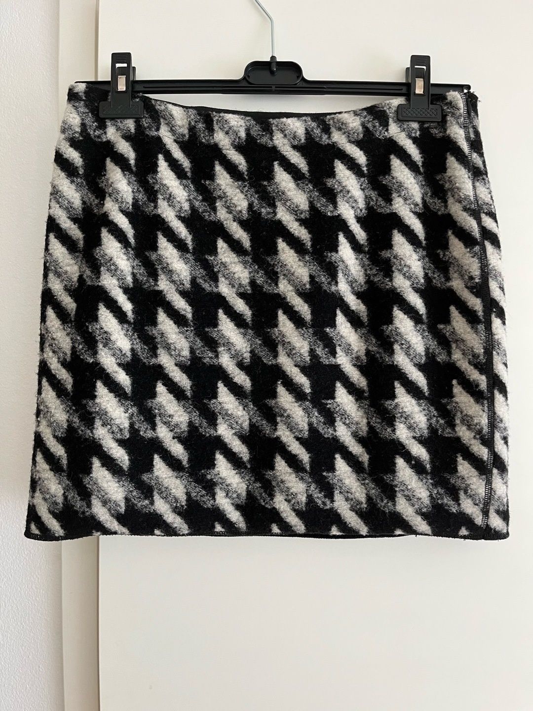 Opus dress