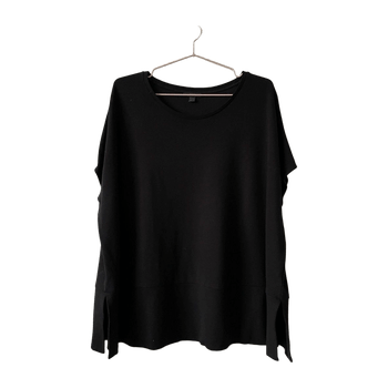 Cos top