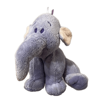 Pehmolelu kids' item