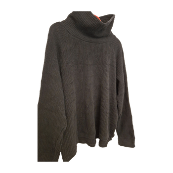 Nouki blouse
