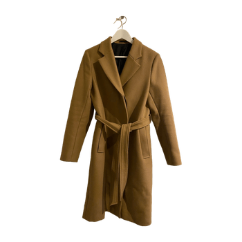 Filippa k coat