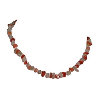 Handmade jewelry