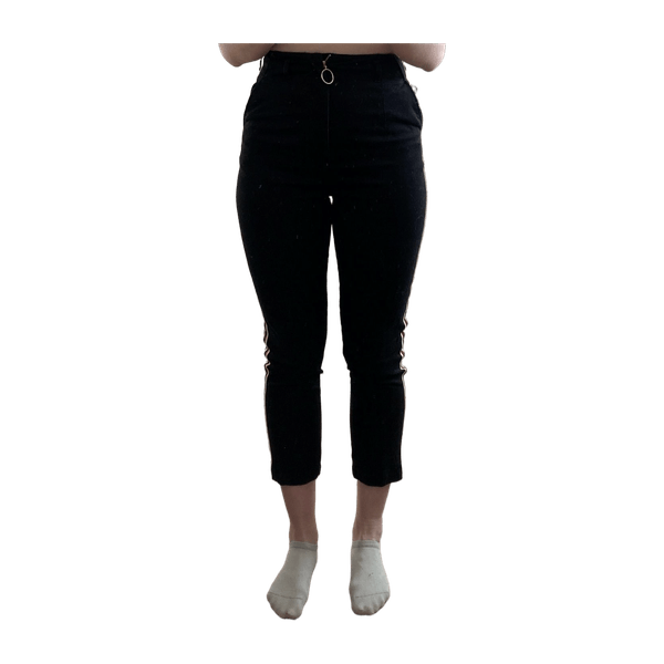 Asos jeans