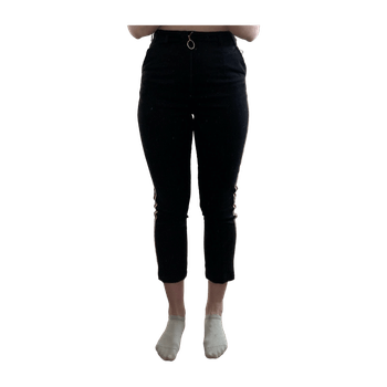 Asos jeans