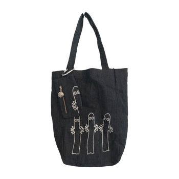 Muumi bag
