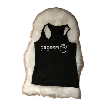 Crossfit sportswear