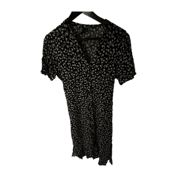 Vero moda dress