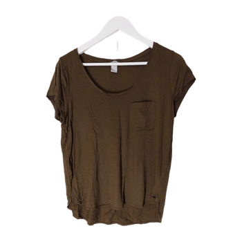 H&m top
