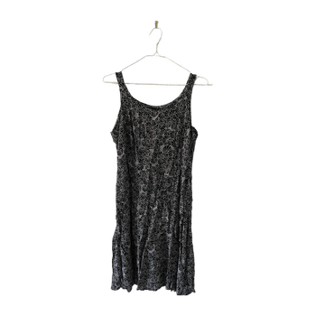 Tuomiss dress