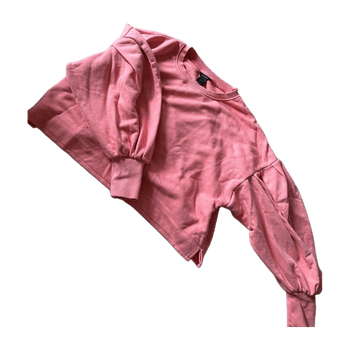 Lindex blouse